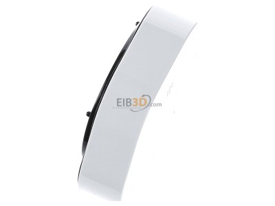 View top left Schneider Electric CCT592012 Leakage sensor for bus system 

