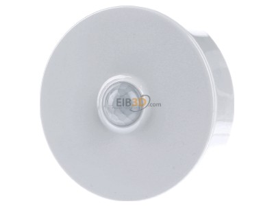 Front view Schneider Electric CCT595012 Movement sensor for bus system 0...360� 
