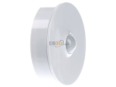 View on the left Schneider Electric CCT595012 Movement sensor for bus system 0...360� 
