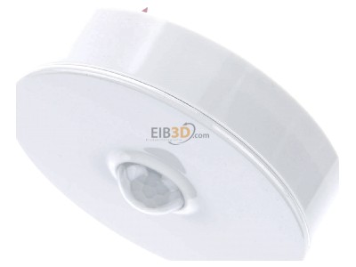 View up front Schneider Electric CCT595012 Movement sensor for bus system 0...360� 
