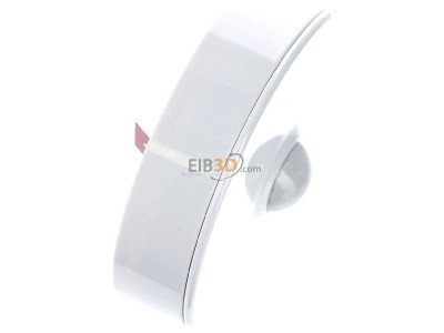 View top left Schneider Electric CCT595012 Movement sensor for bus system 0...360� 
