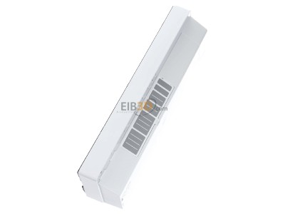View top left Schneider Electric CCTFR6610 Bus coupler for bus system 16-ch 
