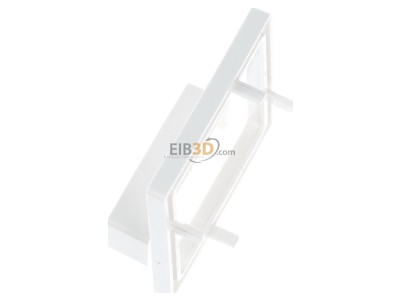 View top right Siemens Dig.Industr. 5TG6278-5TW00 Frame 

