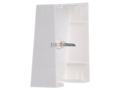 View on the right Gira 027403 Control element 27403
