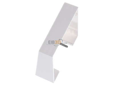 View top right Gira 027403 Control element 27403
