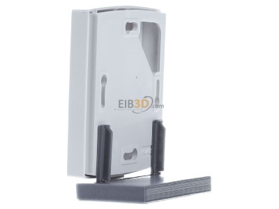View on the right Alre-it KTRTB-211.108/03 Room thermostat - Room temperature controller silent (Triac), 
