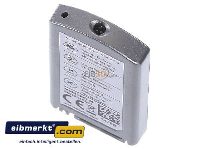 ESYLUX Univ./Fernbedienung Mobil-RCi-M   EM10016011 