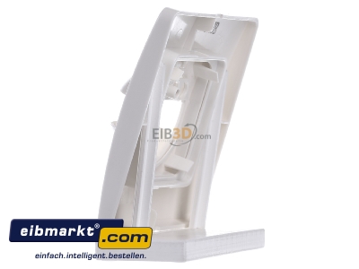 View on the right ESYLUX ESYLUX EM100 55 102 Accessory for motion sensor
