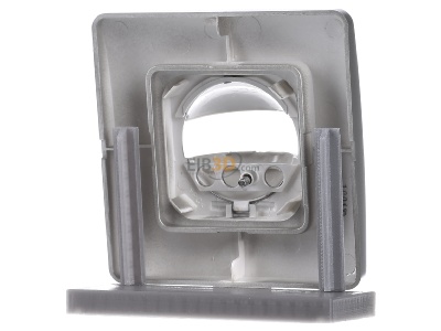 Back view ESYLUX EM100 55 140 Accessory for motion sensor 
