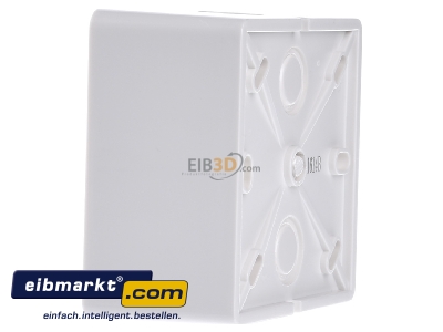 View on the right ESYLUX ESYLUX EM10055164 Accessory for motion sensor
