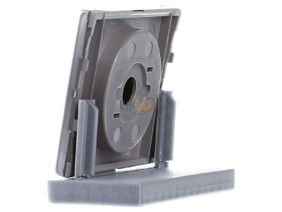 Ansicht rechts Berker 11357004 Zentralstck eds fr Drehdimmer 