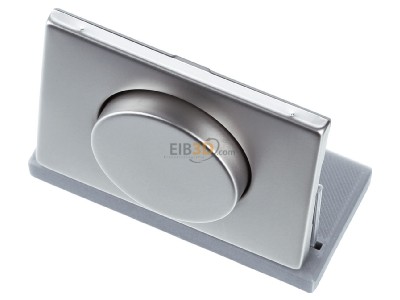 Ansicht oben vorne Berker 11357004 Zentralstck eds fr Drehdimmer 