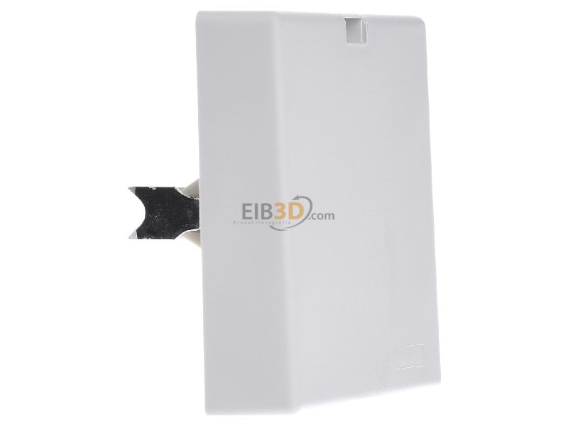 Eibmarkt Com Appliance Connection Box Surface Mounted 3746 U 101