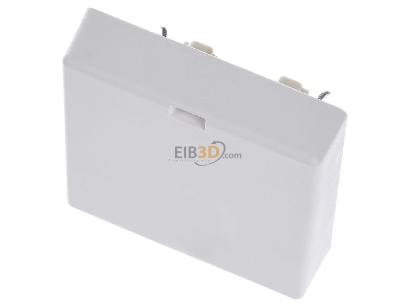 Eibmarkt Com Appliance Connection Box Surface Mounted 3746 U 101