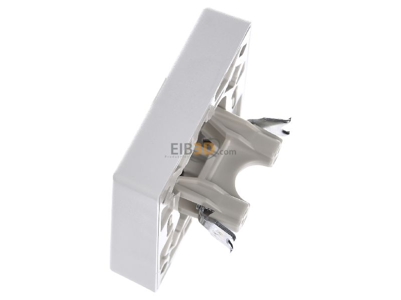 Eibmarkt Com Appliance Connection Box Surface Mounted 3746 U 101