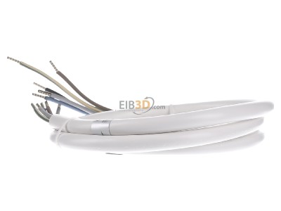 View on the right Bachmann 119.270 Power cord/extension cord 5x2,5mm 1,5m 
