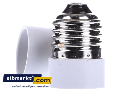 View on the right Bachmann 730.005 Electrical accessory for luminaires 
