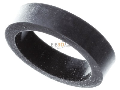 View up front Bachmann 740.001 Sealing for luminaires 
