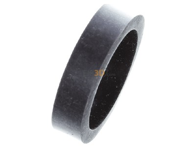 View top left Bachmann 740.001 Sealing for luminaires 
