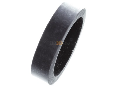 View top right Bachmann 740.001 Sealing for luminaires 
