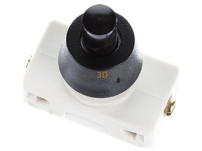 View up front Bachmann 924.138 Miniature off switch 
