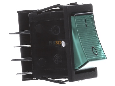 View on the left Bachmann 924.097 Miniature off switch 924097
