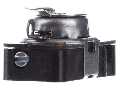 View on the left Bachmann 924.154 Miniature off switch 
