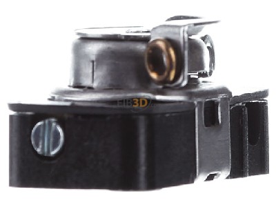 View on the right Bachmann 924.154 Miniature off switch 
