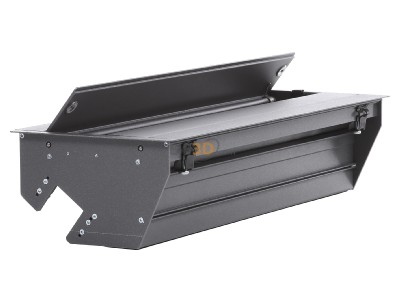 View on the left Bachmann 338.0200 Accessory for socket outlets/plugs 
