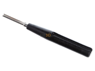 Ansicht oben vorne Harting 09 99 000 0171 Mont.-/Demontagewerkzeug 