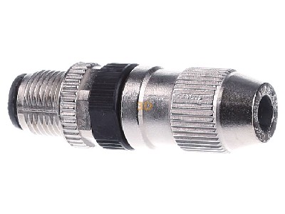 View on the right Harting 21 03 111 1405 Sensor-actuator connector 
