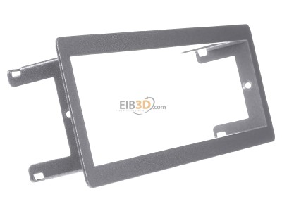View on the left Bachmann 317.000 Accessory for socket outlets/plugs 317000
