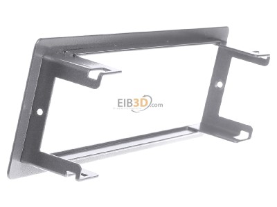 View on the right Bachmann 317.000 Accessory for socket outlets/plugs 317000
