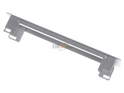 Top rear view Bachmann 317.000 Accessory for socket outlets/plugs 317000
