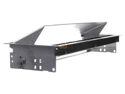 View on the left Bachmann 911.005 Accessory for socket outlets/plugs 911005
