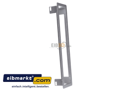 View on the left Bachmann 317.006 Accessory for socket outlets/plugs 
