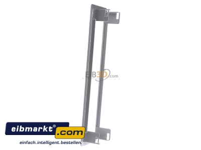 View on the right Bachmann 317.006 Accessory for socket outlets/plugs 
