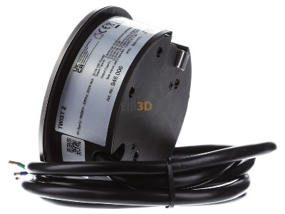 View on the right Bachmann 946.006 Cover plate 
