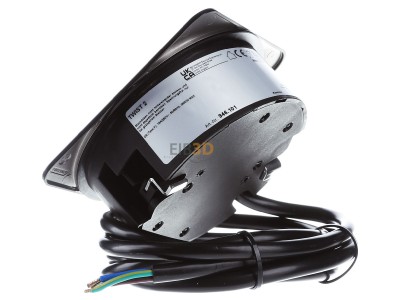 View on the right Bachmann 946.101 Cover plate 
