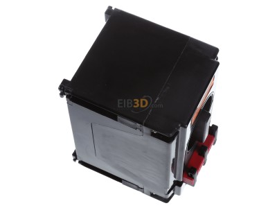 View top left Ceag GHG 262 2301 R0001 Ex-proof off switch 
