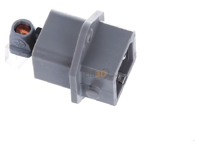 View top left Hirschmann STASEI 2 gr Sensor-actuator connector 
