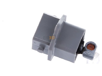 View top right Hirschmann STASEI 2 gr Sensor-actuator connector 
