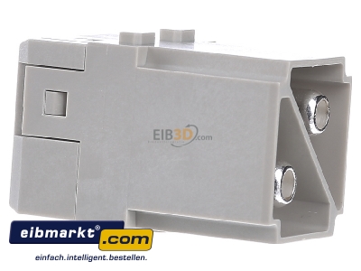Ansicht rechts Harting 09 14 002 2651 Stiftmodul Axial 16-35qmm 