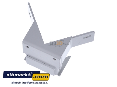 Top rear view Somfy 9708644 Other f. door/jalousie motor
