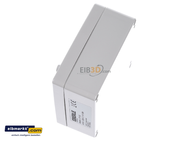 UTR 60 UNIVERSAL-TEMPERATURREGLER - UNI ELEKTRO Online-Shop