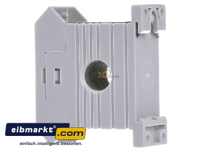 View on the right Eberle Controls ELAR-20 Load shedding relay 2...20A - 
