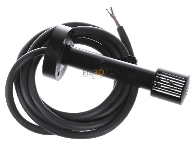 View top left Eberle F 893 002 Temperature probe 
