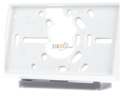 Front view Eberle ARA 1,7 E Accessory for sensor 
