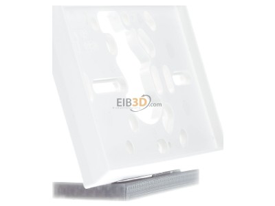 View on the left Eberle ARA 1,7 E Accessory for sensor 
