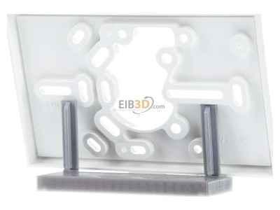 Back view Eberle ARA 1,7 E Accessory for sensor 
